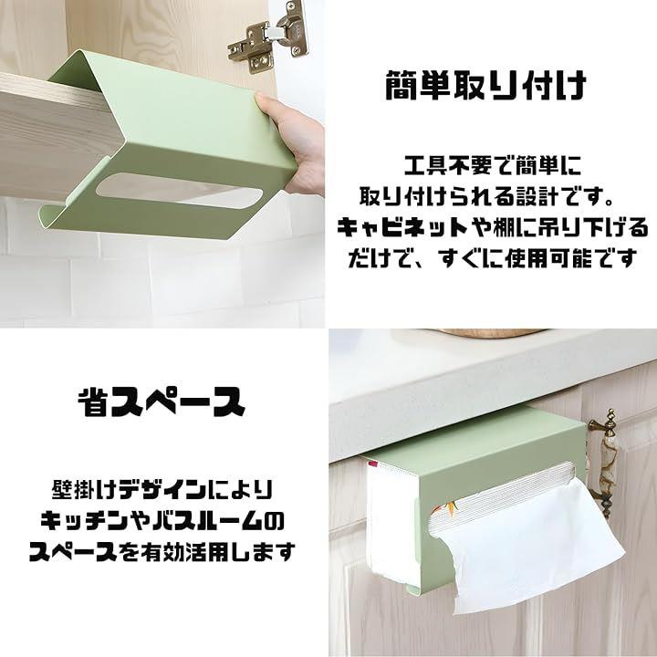 07ff00ff9fd51eff00fb03991eff3ffffffffff0ef90ff80d1e6fffeffaeff801c1a000018320000000080200000227b