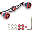 ffffffffffc1ff80fc00f039c0ff03ff07ff87ffc7fefffefffef08ef582ff88