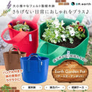 ffcfff7fa7ffffffc172c008c830c050e100c030002c800080c0e040f8c1bfff