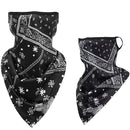 ffffffffcaffc0fff3fde1c180d1c0678264c4c0c0c1c3c3e3c7e3cff7ffffff00000000000000d5000000bd000000b3