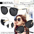 ffff07ffffff9ffd887f887f887bfc86ff46fe27bf209441d400ff01fe03fe05000024000000ab3300000c15009cf61c