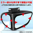 ffffb241fffffffff83ff82fe000a00ff87efcfdb8fdfc7ddcf3ecc7f83fffff