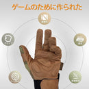 ffffeec9fffffe7ffffffffffe3f9e1f9e1cf20ff20ff81ff80fdc1bcc19fe1f0000000000001e000000100000001200