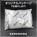 000014040000039000041ffc1ffc1ffc1ffc1ff63ffe3dfc378e2000000002b000abab000000abc7ab001a2b00002b2b