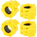 fffff0ffc061808088808080c180c380ffc1e8f7c001809088808080c180c3c100000000000000240000002500000024