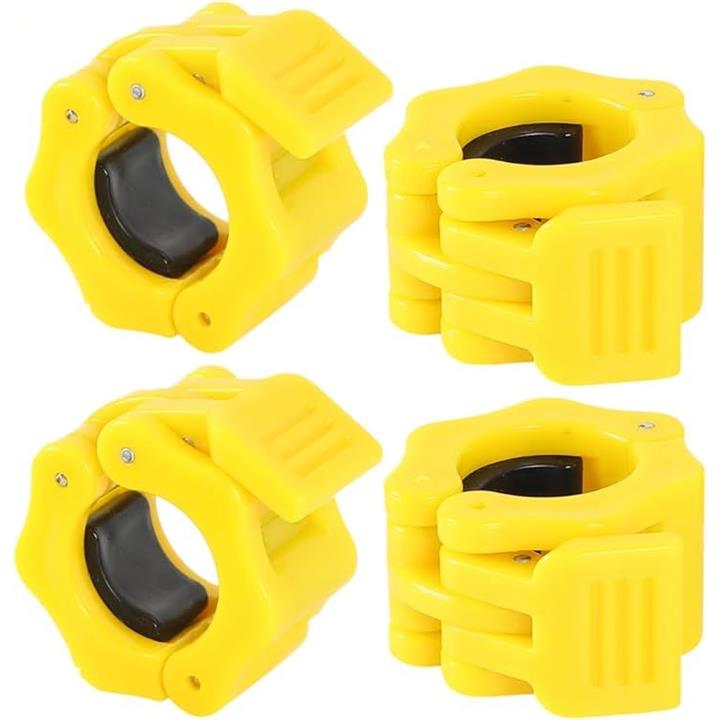 fffff0ffc061808088808080c180c380ffc1e8f7c001809088808080c180c3c100000000000000240000002500000024