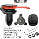 fffffd1fffff80ff81ffc0ffe3bfe3b0e310e210f200ffffffffffdff5f8ffff00000000000100d500752b9c00800000