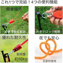 ffffb943ffff8084818082808080808090a4ffffbed7cccf83d794e180ef80fb00000000004400450041004b00f80015