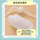 ffff3d9e5ffd44c14801400142014f8142e140014001400141ff41ff41bf7fffb3939393820e0b148208fb1782132b2d