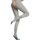 fe0ffe1ffe0ffe0ffe47ff23ff23ff0fff3fff3fff3fff7fff7fff7fff7fff7f000017000000201e00007b0000007b00