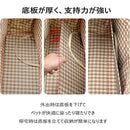 fffff3f784108000800184809000831c8490949c8400a400ffffffffffffffff