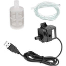 ffffffffff83e3ffe3bfe3cbe7dff7c3ff83ff83ffc5efffe7fff87dfc03ff8300000000000900000000000000000000