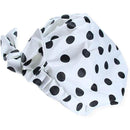 ffffffffff6ffebff86f93bfd1d7a32fc179c1d3f05efbfbfc5efffdffc5ffff000000000000959500b99c9800009495