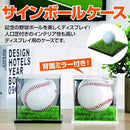 8203f70a821affffd7fff1fd7ff07fff692cfffe4cdd57ff5effcefd40c140ff3b4a46454900890091900cbc9799a292