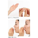 fffffffff4ffc1ffc3009f00bf10ff10fffffcf8fcf8f9f0c088840887088f0f