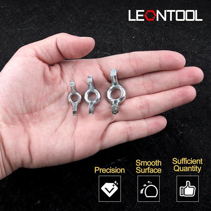 0000000e00000f003e3c77fcffbffff6fdfcfff8fff0ff80fc02800000900000abab9cabb301ab00ff01fe00030200b2