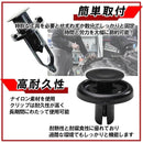 ffffffa4cf81cc79c430f031f610fc40fc40a7c3a881db81f3e7ffe7fffffc2d0000000000009c92000000ab00000000