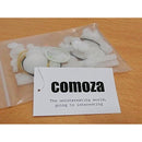 00000000006071f07ff85f785ff81ff80ff83e780c080ff80ffc0ffc0fe00000