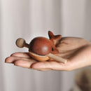 ffdfffdfffdfffdeffdeffdeffbee400e004fc00c8238c0ff9fcff08ff08fd00130f070f130707070b0e0a1007071110