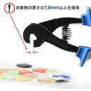 ffffdffffdfbfffeff80f817f82ffa0ff887ffe0fffcfffee3ff307ffdf7ff4f