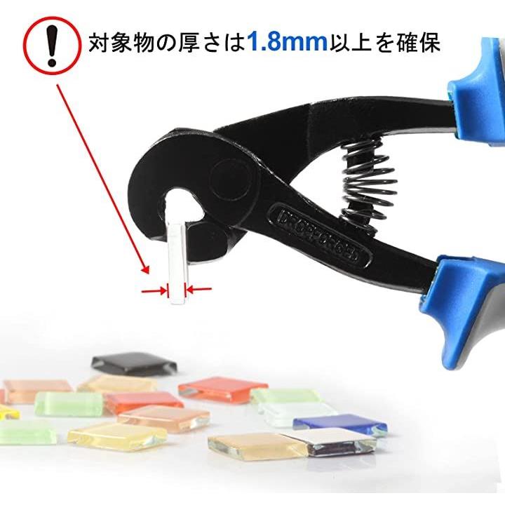 ffffdffffdfbfffeff80f817f82ffa0ff887ffe0fffcfffee3ff307ffdf7ff4f