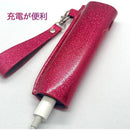 ffffffc3e301ff01fc83f103ca0706074c0f180ff81ff81ff83ffe3ffe7ff9ff896b0000756bfbf3f32bf1007500f247