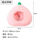 ffffa7fbfe7fff3ffe0ffc0ff807f807f807f807f80fe007ffffffff97ffa7ff000000000080ff0000fafdff00000000