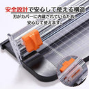 fffffffbff79fa49ff32fb98ec80d08128038007d013f022f0c2f90cfc09fff1b2b2b3abb2b3eba4b9e1b1adb2ceb210