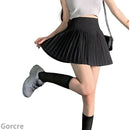 ff3bff39ff17ff07fe07f801fc03fe03ff83f0dff01fe78fffefffefffefffef000011f0000000c70000000900000000