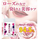ffff2b7fffbfe183d03f081fcc0ffffefffcbbf2a80123132b012901f1cbf0c7