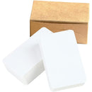 fffffc00fc00fc00fc00fc80fdf8fffcfffffcfffffffefffcfffdfffbffffe30000000000001517009b90900090a290