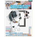 00007c3e635e750c5700718b61bf60bb63b775f77ff77f077bfc7fff6fff6f46ab000000001506ab008e89f2006b9c00