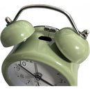 fffffffffffffe3fffcff3fff1f7f007e003f003f803f003f003f007f007f00700000000000000000034b33500313734