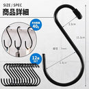 ffffffe78bddffddffdffdeffff7dff7dffbfbfdec7ffc7fc03ee37ecebd82c300000000ab0000ab00f5002b00000000