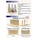 ffff00ffdf3fd77fc13f817fff3f10f7ffffe0ffe0fff6ffef57c0c1c0c1f7ff12121207221f00001200223c122b969b