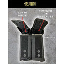 000000000000ffffffffff8fe3a3f007f807f98ff18ff00ff80ff94ff007f0670000000022001000a2ab6b1f09007500