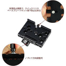 ffffffe1ffe1ffe0ffc1fee1fc3ffc0ff80ff80ffc1fc79f83ff83ff82bfc7ff