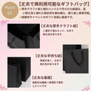 ffff8e3f8fff96e7ffffc0ffc0ffc0ffc0f1fff0fe30c3f0c3f0c3ffc7ffce7f0e0e0e0eebf4fd09efabfdabfa0004eb