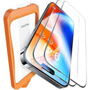 fffff99f810f8f77be67bc63bc33b813bd93b71b972bd5e7d867d827d347c7c7000000002400079900005097001c998f