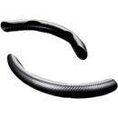 ffffffffffffffffffffc0ffc43fff9fffcfefefe7fff3fff801fe03ffffffff