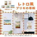 ffffe7ffe71de5ffefb2ffff3c203c393f0945e14fef7d2ffc63fceff1a17f1f000000001880000f0aa0dea012a00024