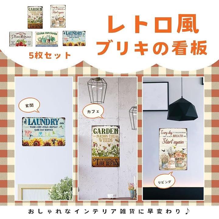 ffffe7ffe71de5ffefb2ffff3c203c393f0945e14fef7d2ffc63fceff1a17f1f000000001880000f0aa0dea012a00024