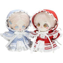 ffffffffffe7e3c1c601c681c401c081eaa1a0228451f471ef51e0fbffffffff00000000001047130075000e00990bfa