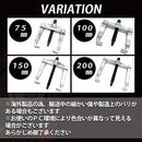 0000021000004f775f0b7f7f7f7f4b1f5d3b7f6f7f7f00001008000034002c00090909090980000009001300091c2b80