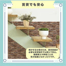 ffffbd9edfffffffc4ffcdffc001e001c031c111ce01c001c003c1ffc1ffffffc093939382192533822d151b82132430