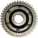 fffffffffffff80ff047f407e083e183e1c3e1e3e1c3e007f007f94ffe3fffff