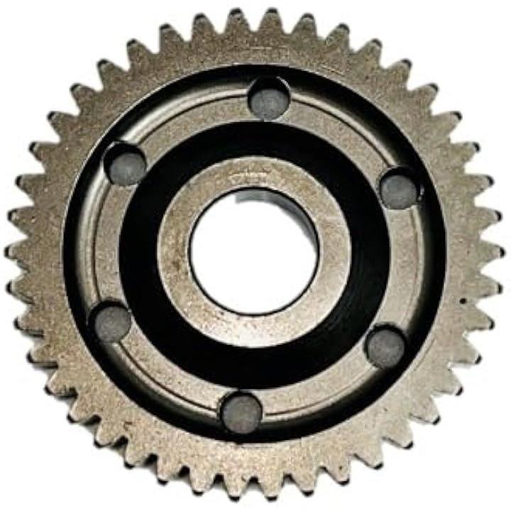 fffffffffffff80ff047f407e083e183e1c3e1e3e1c3e007f007f94ffe3fffff