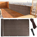 ffffffff8f7f80078003c001b000901effff80018005802c80268025a005800f