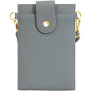 fffffffffffffe3fe003e003e003e003e003e003e003e003e003e003ffffffff