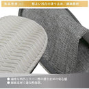 fffffa07f007f003fe09ff02fe80ff80fb80f780ff00fc003f00df8083c006c0